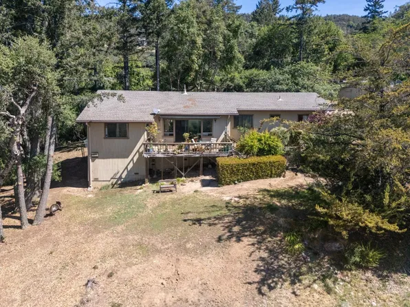 25967 Mar Vista Ct, Los Gatos, CA 95033