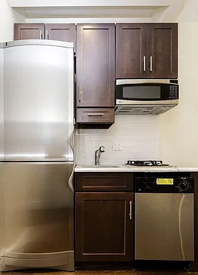 Rented by Voro New York | media 9