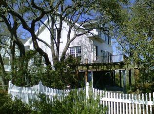 284 Cypress Ave, Murrells Inlet, SC 29576