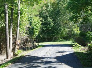 1853 Peckham Rd, Binghamton, NY 13903