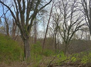 9409 Depot St, Powell, TN 37849