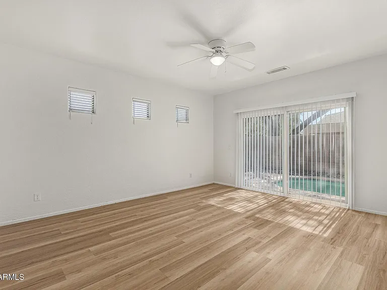 17415 W Yavapai St — Photo 9