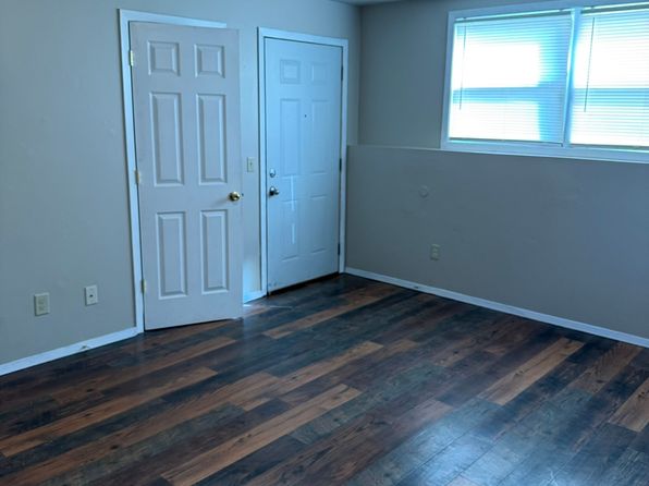 533 N Wayland Ave #533