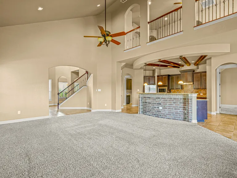 8219 High Noon Way — Photo 16