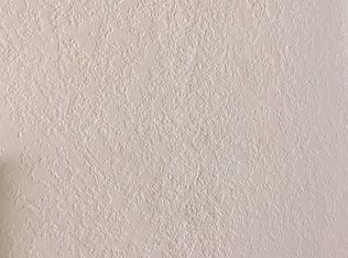 1326 Natchez Trce, Mesquite, TX 75149