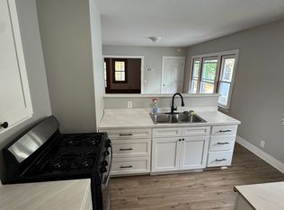 211 Genesee Park Blvd, Rochester, NY 14619