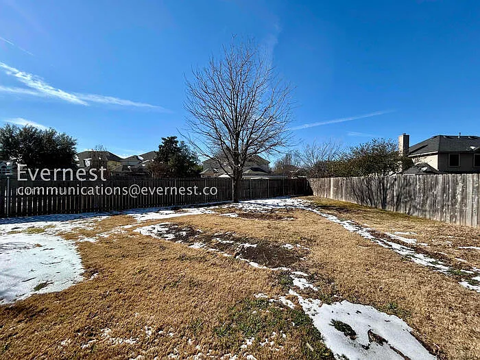 6 Altman Ct — Photo 37