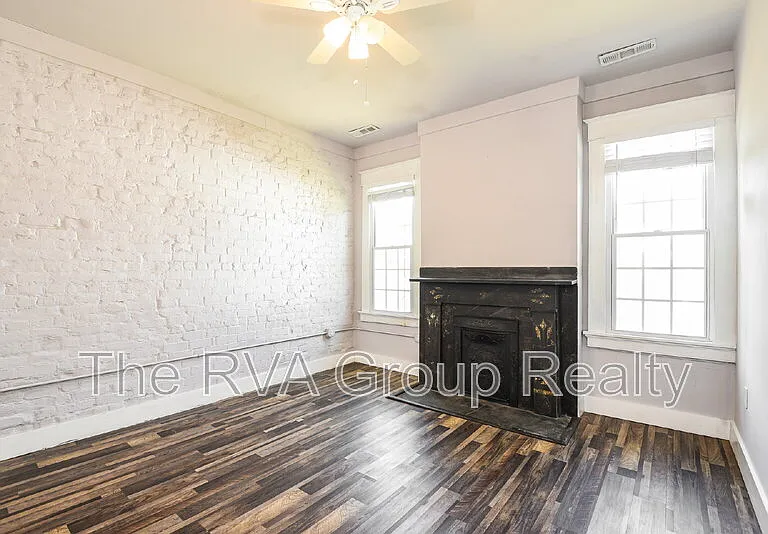 3300 Midlothian Tpke #B — Photo 13