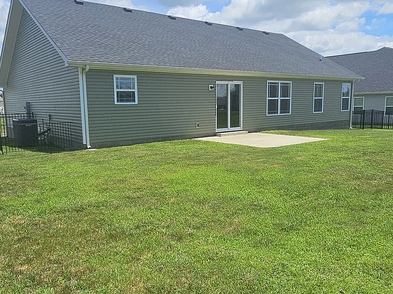 631 Tristan Ln — Photo 14