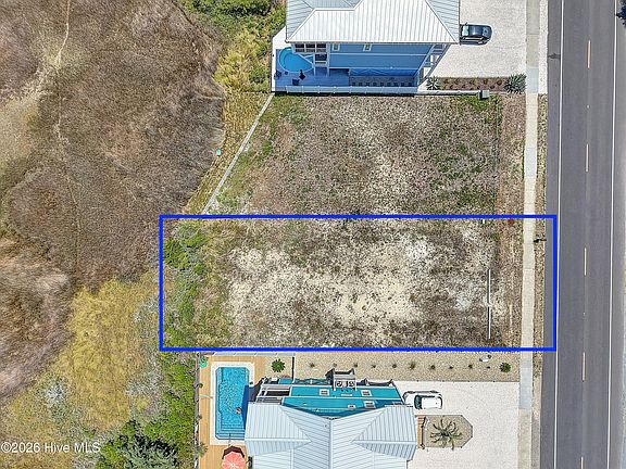 3rd image of 1016 Ocean Boulevard W LOT 131