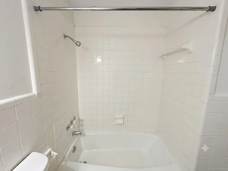 21 Gateway Ln — Photo 27