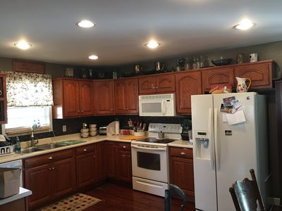 1002 3rd St, Tracy City, TN, 37387