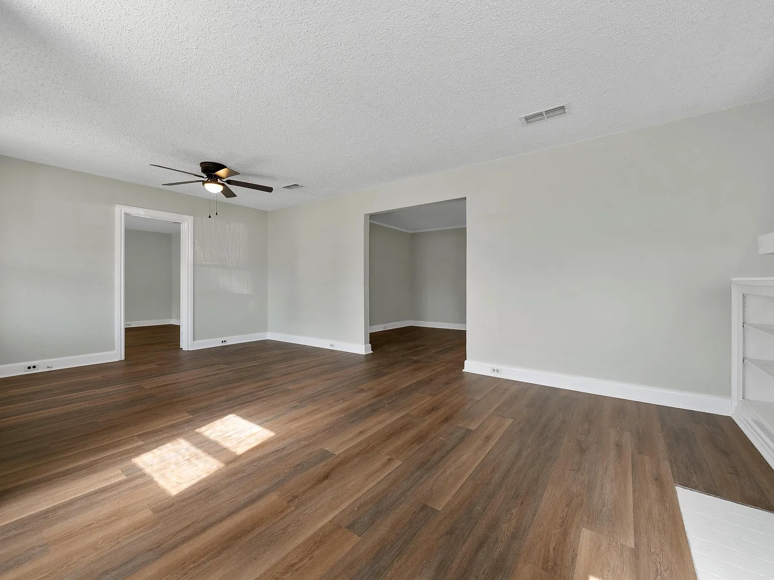 1511 Maple Avenue - 1 — Photo 4