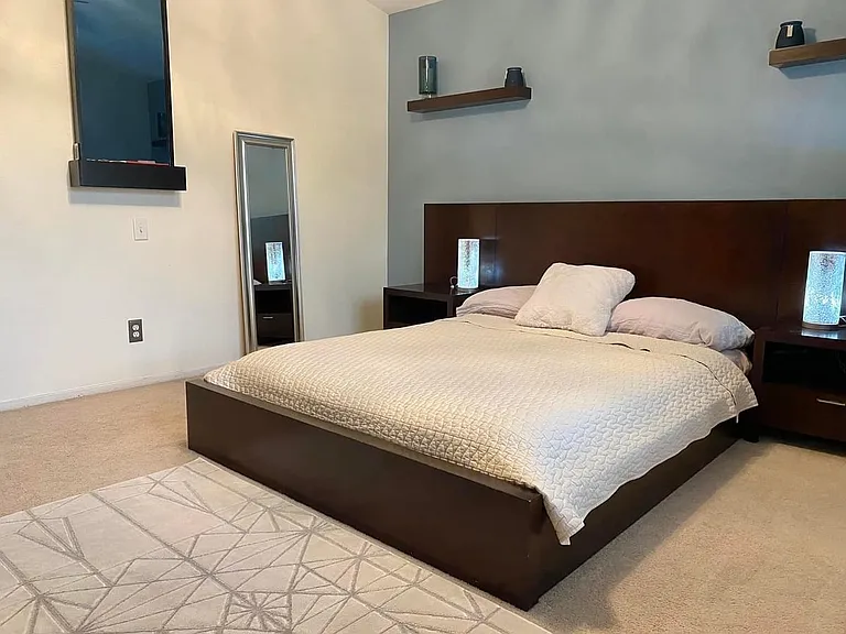 6261 Highland Gardens Dr — Photo 7
