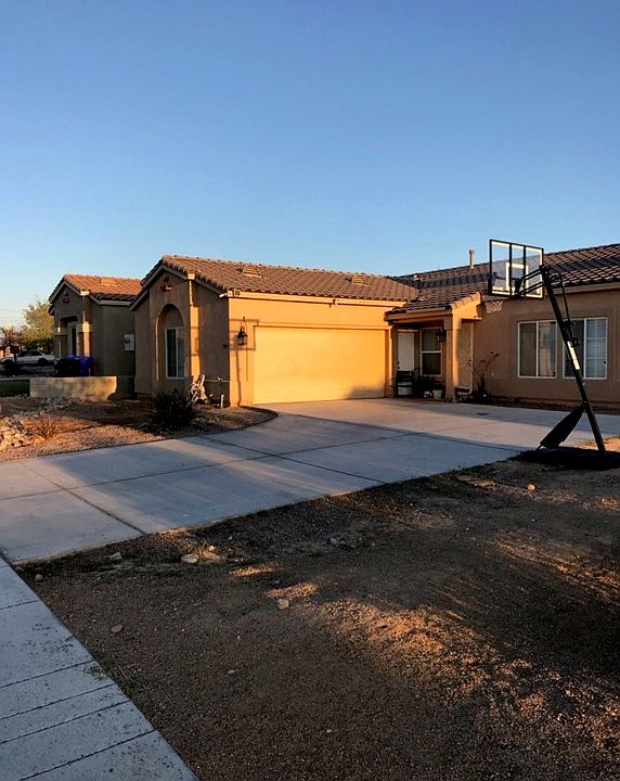 1st image of 14969 Adalane Ct