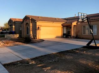 14969 Adalane Ct, Victorville, CA 92394