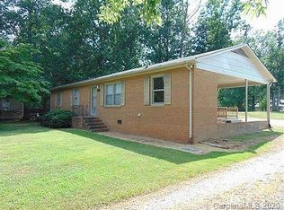 1830 Sells Rd, Salisbury, NC 28144