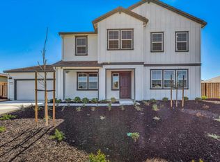 312 Amara Ln, Hollister, CA 95023