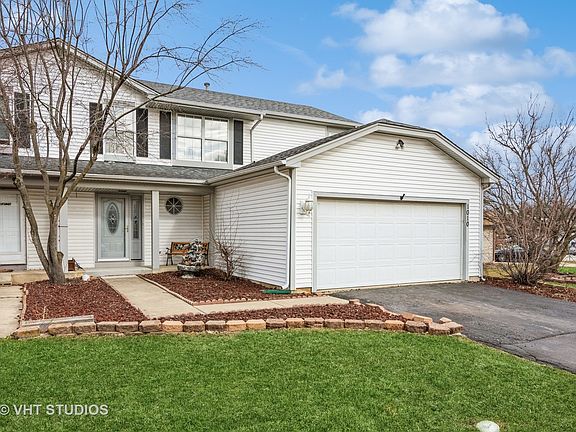 2nd image of 1010 Southbridge Ln