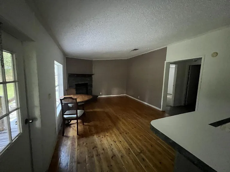 5135 N Western Dr — Photo 19