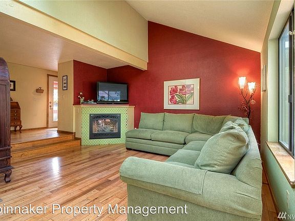 3rd image of 4509 N 12th St
