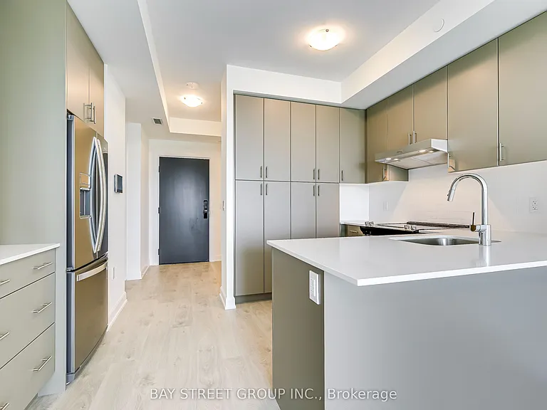 3200 William Coltson Ave #520 — Photo 19