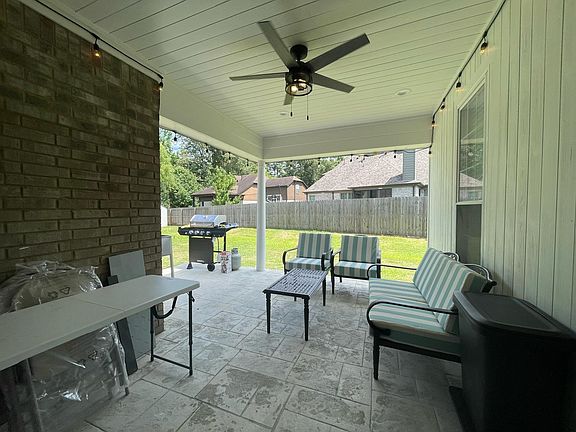 5th image of 9295 Crimson Mill Dr