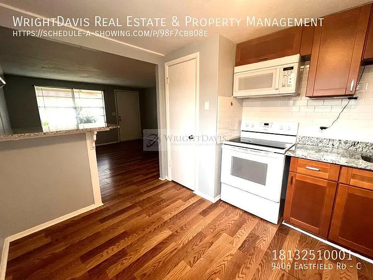 9406 Eastfield Rd #C — Photo 7
