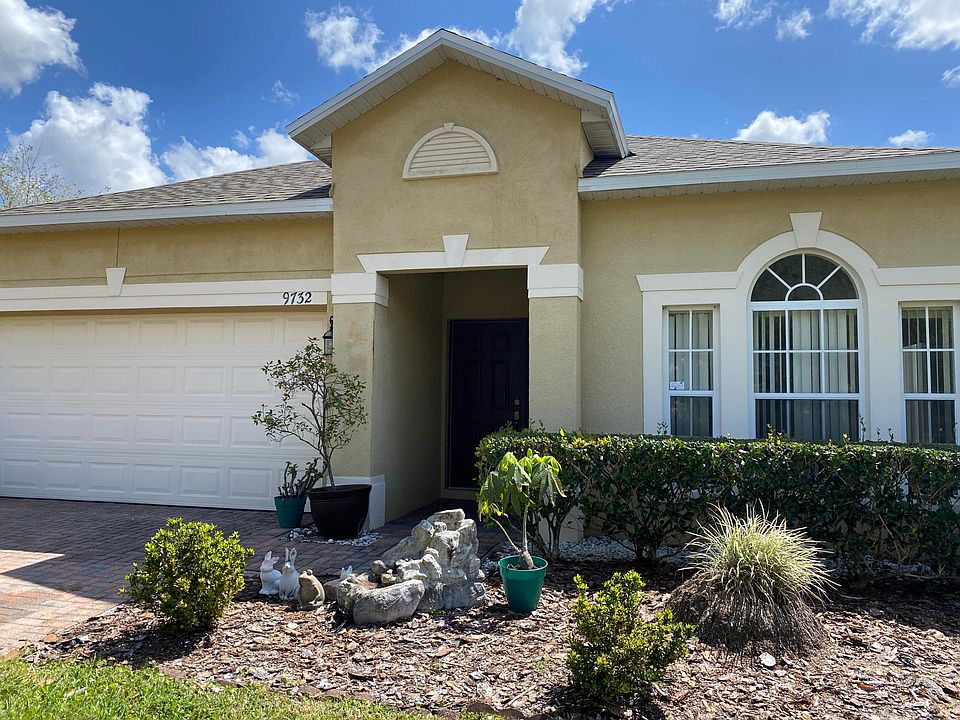 1st image of 9732 Nonacrest Dr