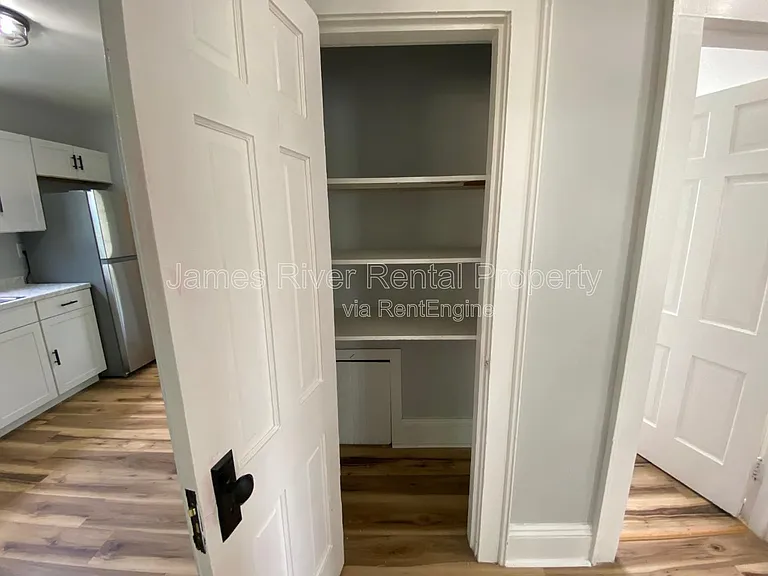 2020 Rose Ln — Photo 15