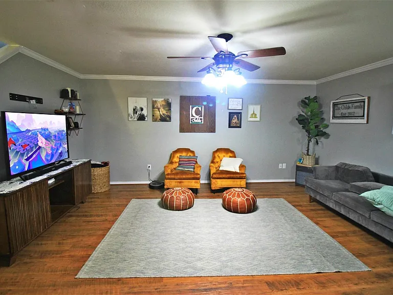 23314 Kobi Park Ct — Photo 15