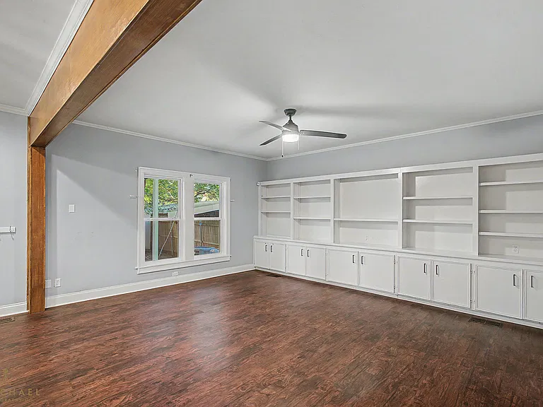 420 Forest Ave — Photo 12