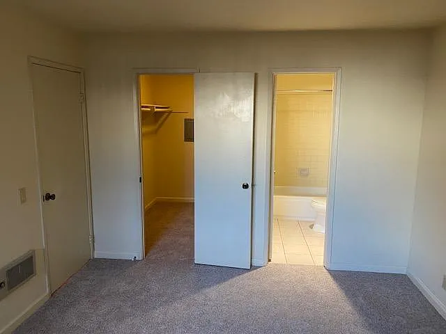 4675 Oregon St — Photo 13