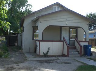 66 Loftus Rd, Bay Point, CA 94565