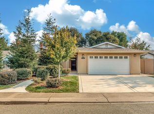 107 Brock Dr, Wheatland, CA