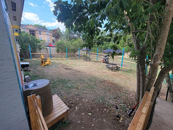 3rd image of 145 Coers Dr