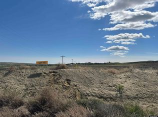 14 John Butler Dr, Glenrock, WY 82637