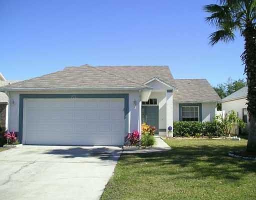 1st image of 11773 Cuxham Dr