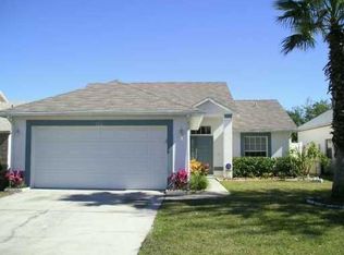 11773 Cuxham Dr, Orlando, FL 32837
