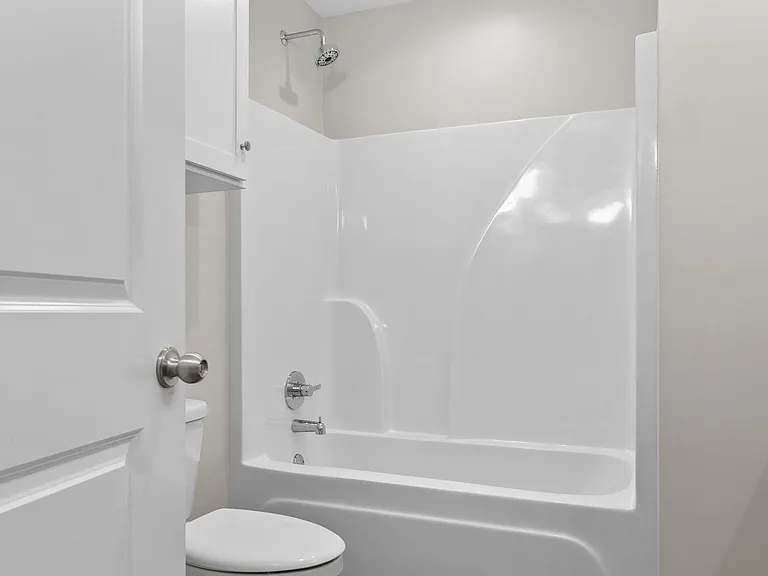 1025B Timber Trails Rd — Photo 20