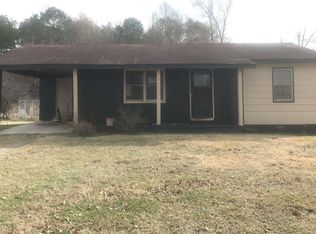 702 80th Hwy, Culloden, GA 31016