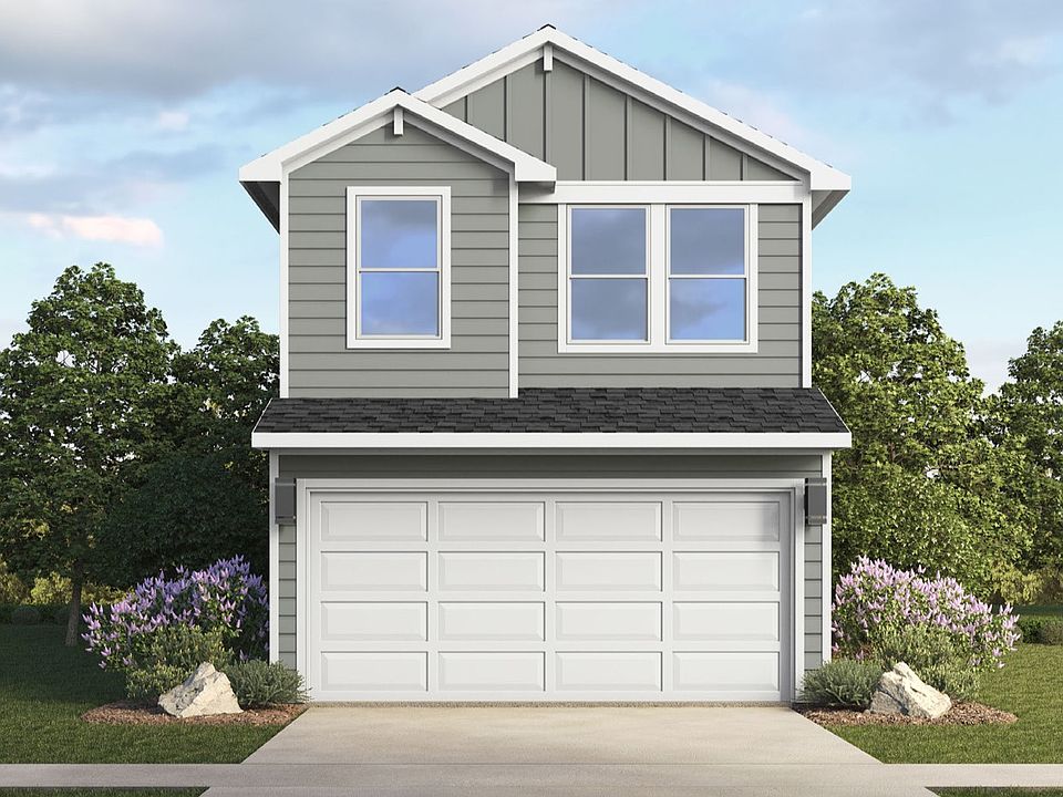 Elevation Image 0.