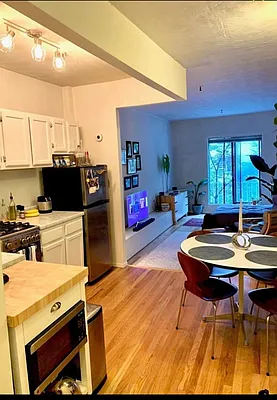 Rented by Prince Real Estate Associates LLC | media 1