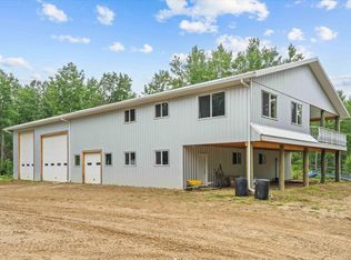 54426 Range Rd #15, Rural Lac Ste Anne County, AB T0E1V0
