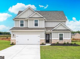 1020 Claas Way, Locust Grove, GA 30248