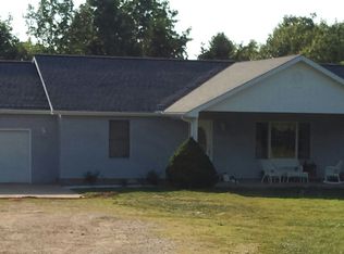 79C Rr 81, Koshkonong, MO 65692