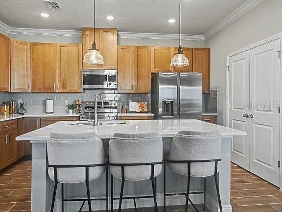 4th image of LOT 2 Jagust Rd