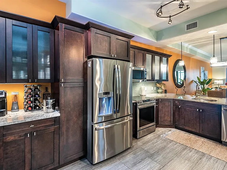 3334 Purple Martin Dr #212 — Photo 12