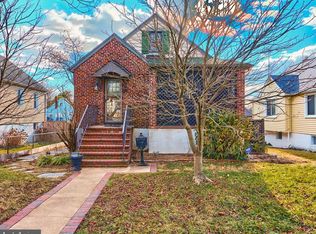 2719 Beechland Ave, Baltimore, MD 21214