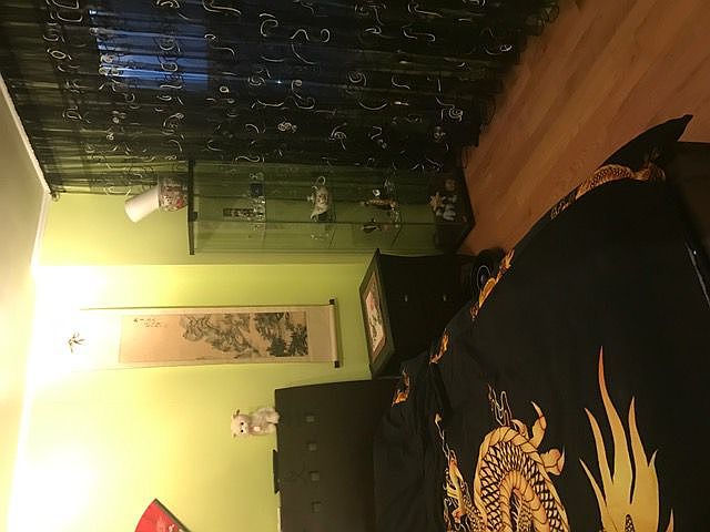 1st image of 460 Neptune Ave APT 6K